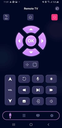 Screenshot_20260117-110137_Remote TV.jpg