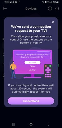 Screenshot_20260117-110218_Remote TV.jpg