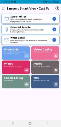 Screenshot_20260117-115541_Samsung Smart View - Cast To.jpg