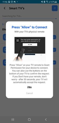 Screenshot_20260117-115635_Samsung Smart View - Cast To.jpg