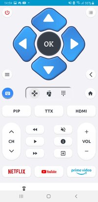 Screenshot_20260117-120208_Samsung Smart View - Cast To.jpg