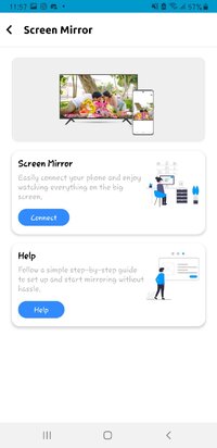Screenshot_20260117-115712_Samsung Smart View - Cast To.jpg