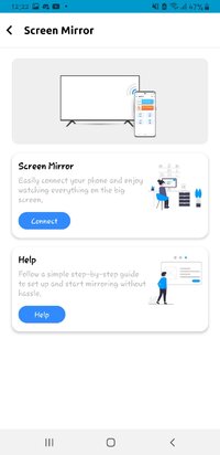 Screenshot_20260117-122209_Samsung Smart View - Cast To.jpg