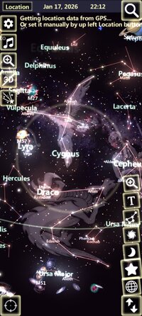 Screenshot_2026-01-17-22-12-46-074_com.PYOPYO.StarTracker.jpg