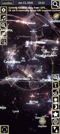 Screenshot_2026-01-17-22-12-43-605_com.PYOPYO.StarTracker.jpg