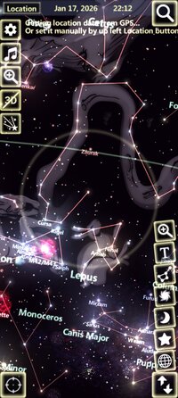 Screenshot_2026-01-17-22-12-00-783_com.PYOPYO.StarTracker.jpg