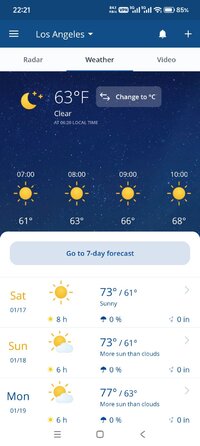 Screenshot_2026-01-17-22-21-21-251_com.wetter.androidclient.jpg
