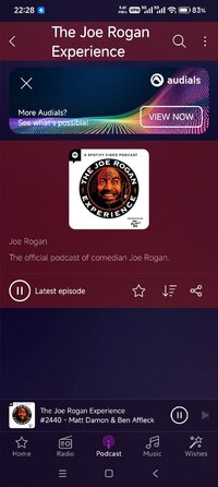 Screenshot_2026-01-17-22-28-32-041_com.audials.paid.jpg
