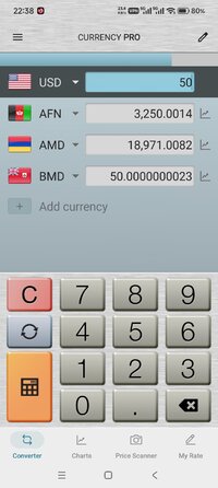 Screenshot_2026-01-17-22-38-42-888_com.digitalchemy.currencyconverter.jpg