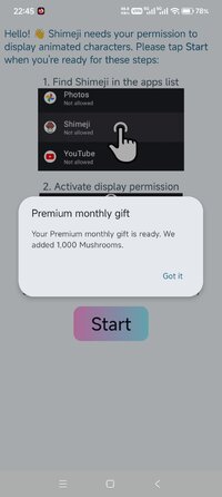 Screenshot_2026-01-17-22-45-52-366_com.digitalcosmos.shimeji.jpg