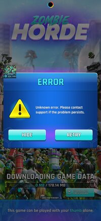 Screenshot_20260118_111957_Zombie Horde.jpg