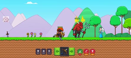 Screenshot_2026-01-18-20-11-21-217_com.almagames.idle.platformer.jpg