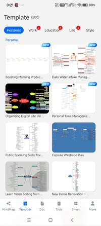 Screenshot_2026-01-19-00-21-10-888_mind.map.mindmap.jpg