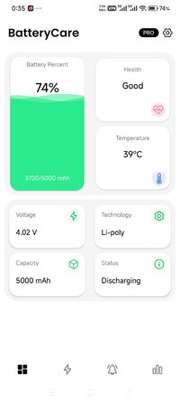 Screenshot_2026-01-19-00-35-59-466_com.crealabs.batterycare.jpg