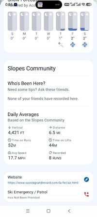 Screenshot_2026-01-19-00-55-42-320_com.consumedbycode.slopes.jpg