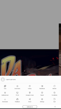 Captura de pantalla (2759).png