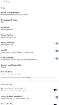 Captura de pantalla (2760).png