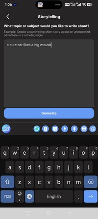 Screenshot_2026-01-19-01-06-18-003_starnest.aitype.aikeyboard.chatbot.chatgpt.jpg