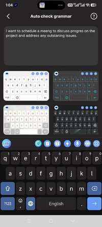 Screenshot_2026-01-19-01-04-55-353_starnest.aitype.aikeyboard.chatbot.chatgpt.jpg