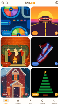 Captura de pantalla (2764).png