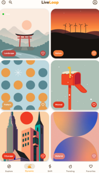 Captura de pantalla (2765).png