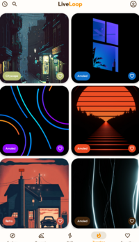 Captura de pantalla (2766).png