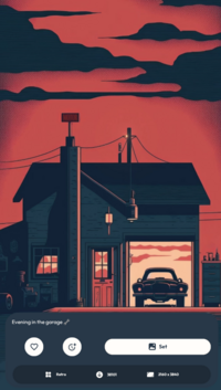 Captura de pantalla (2767).png