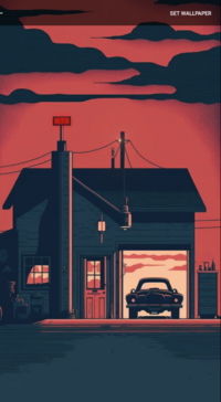 Captura de pantalla (2768).png