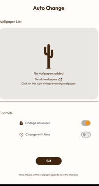 Captura de pantalla (2769).png