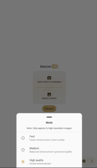 Captura de pantalla (2771).png