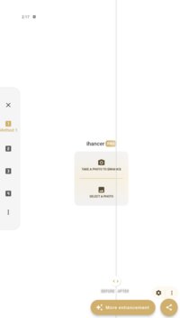 Captura de pantalla (2772).png