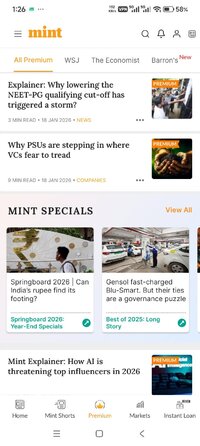 Screenshot_2026-01-19-01-26-56-263_com.htmedia.mint.jpg