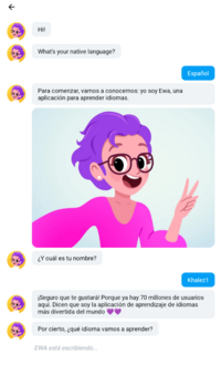 Captura de pantalla (2773).png