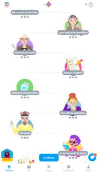 Captura de pantalla (2774).png