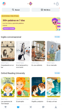 Captura de pantalla (2775).png