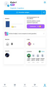 Captura de pantalla (2777).png