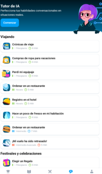 Captura de pantalla (2778).png