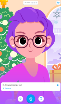 Captura de pantalla (2780).png