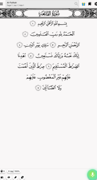 Captura de pantalla (2782).png