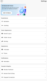 Captura de pantalla (2783).png