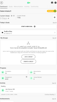 Captura de pantalla (2784).png