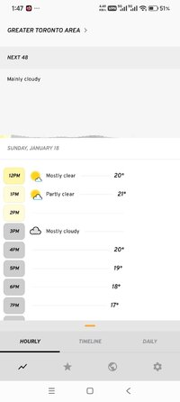 Screenshot_2026-01-19-01-47-46-816_appyweather.appyweather.jpg