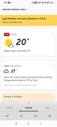Screenshot_2026-01-19-01-47-42-348_appyweather.appyweather.jpg