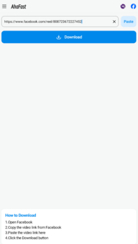 Captura de pantalla (2793).png