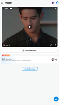 Captura de pantalla (2795).png