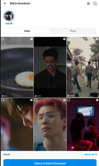 Captura de pantalla (2796).png