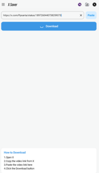 Captura de pantalla (2798).png