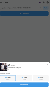 Captura de pantalla (2799).png