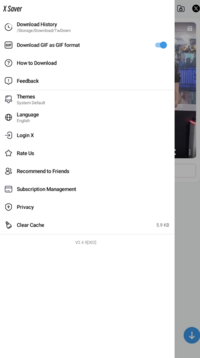 Captura de pantalla (2801).png