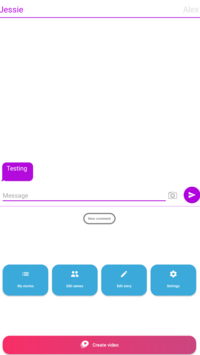 Captura de pantalla (2802).png